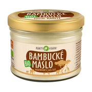 Bio masło shea 350 ml