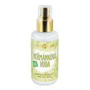 Bio woda z rumianku 100 ml