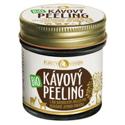 Bio peeling kawowy 110 g