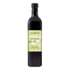 Bio Floral Waters for Food & Drinks