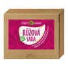 Prezenty do 40 €