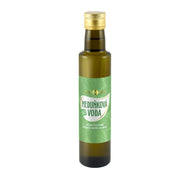 Bio Woda Melisowa 250 ml