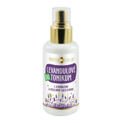 Bio tonik lawendowy 100 ml