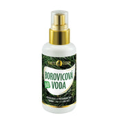 Bio woda z sosny 100 ml