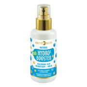 Bio Naturalny Booster Hydro2 100 ml