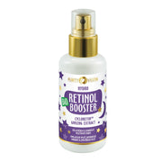 Bio Booster Hydro Retinol 100 ml