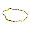 Amber Necklaces & Bracelets
