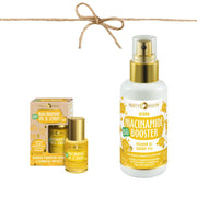 Zestaw Niacynamid Boost & Glow