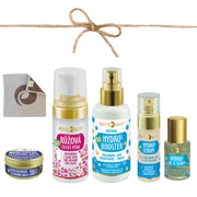 Zestaw Bio Hydro Ritual