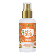Bio Booster Hydro ABC 100 ml