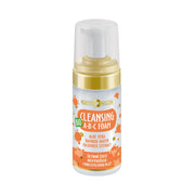 Bio Pianka Oczyszczająca ABC 90 ml