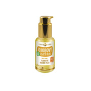 Bio Złoty Olejek Jojoba 45 ml