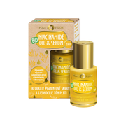 Bio Niacynamid Olejek i Serum 2w1 30 ml