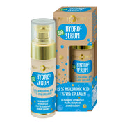 Bio serum Hydro2 30 ml