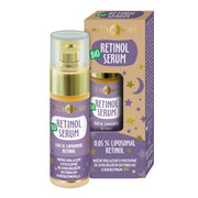 Bio Serum z retinolem 30 ml