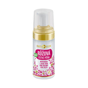 Bio Rose Pianka do oczyszczania 90 ml
