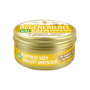 Bio Waniliowy Regenerujący Krem Uniwersalny 70 ml